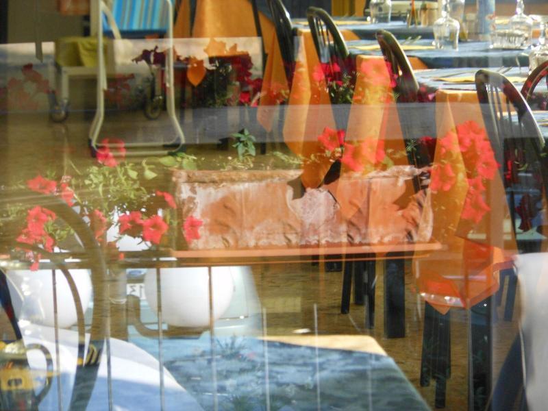 Lux 3* Cesenatico