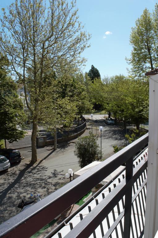 Hotel Lux 3*