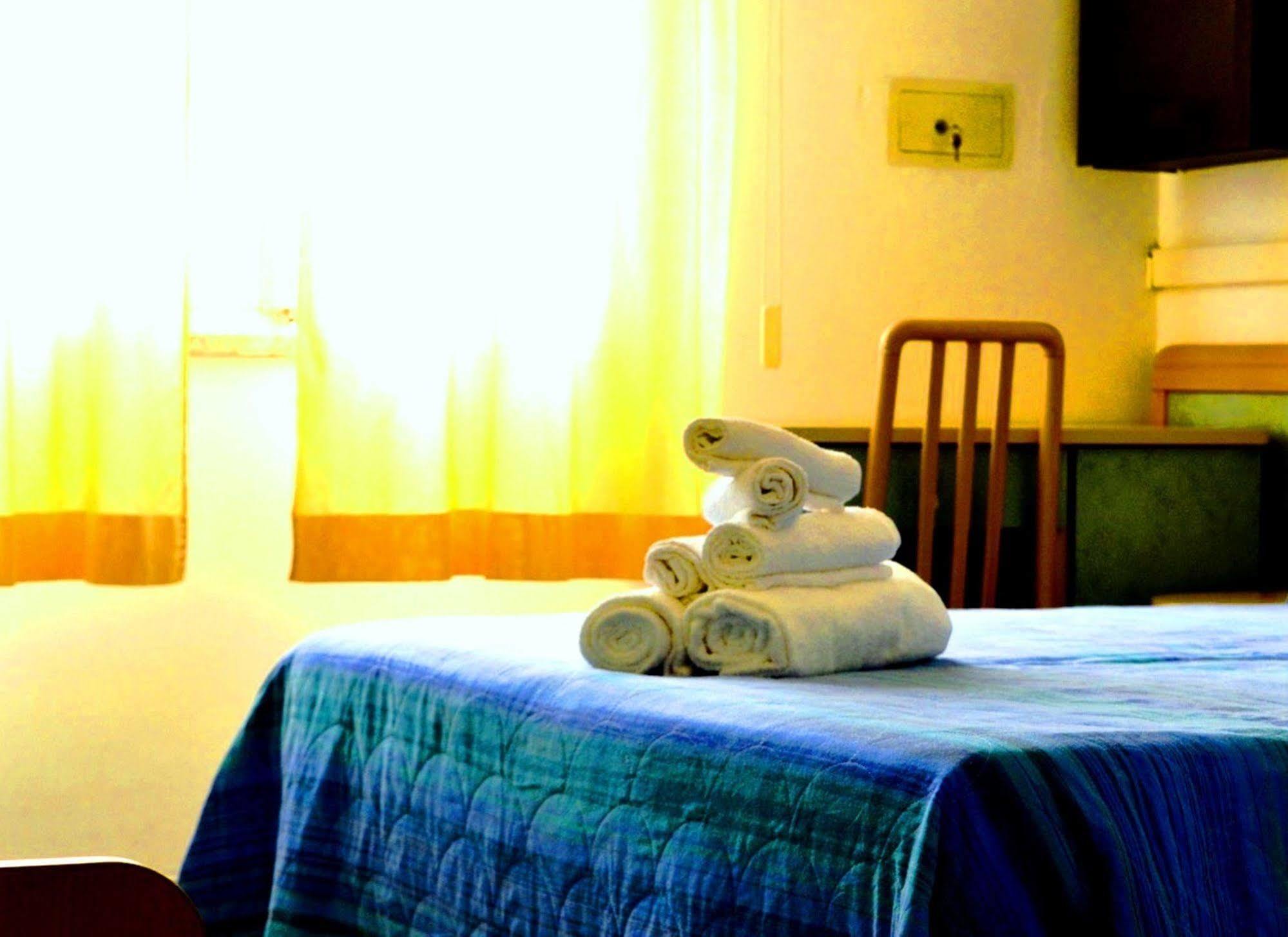Lux Cesenatico