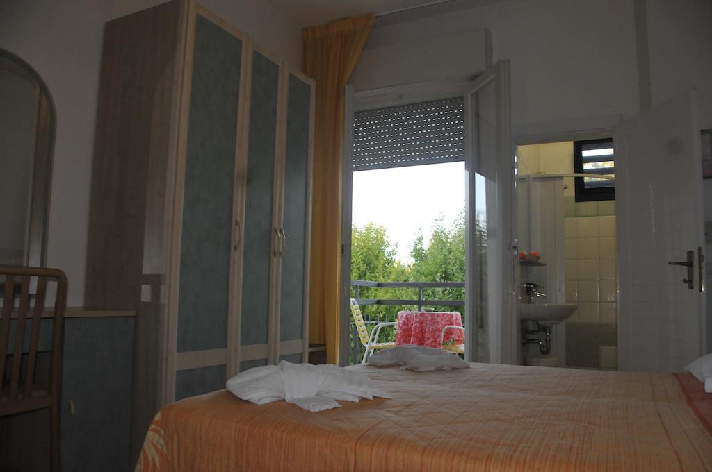 Lux Hotel 3*