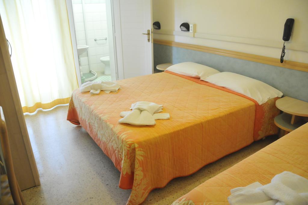 Hotel Lux