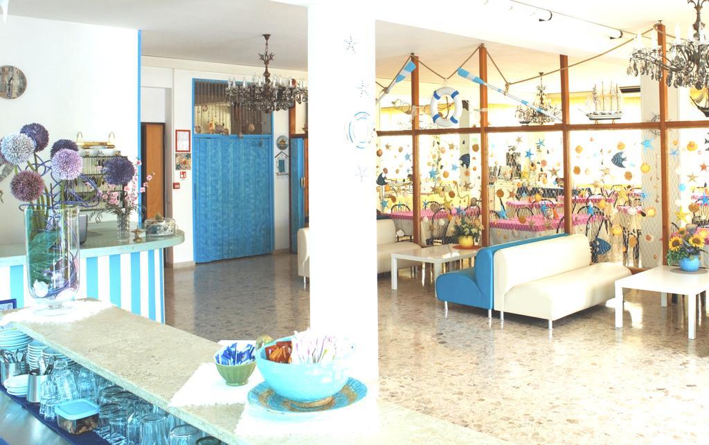 Hotel Lux