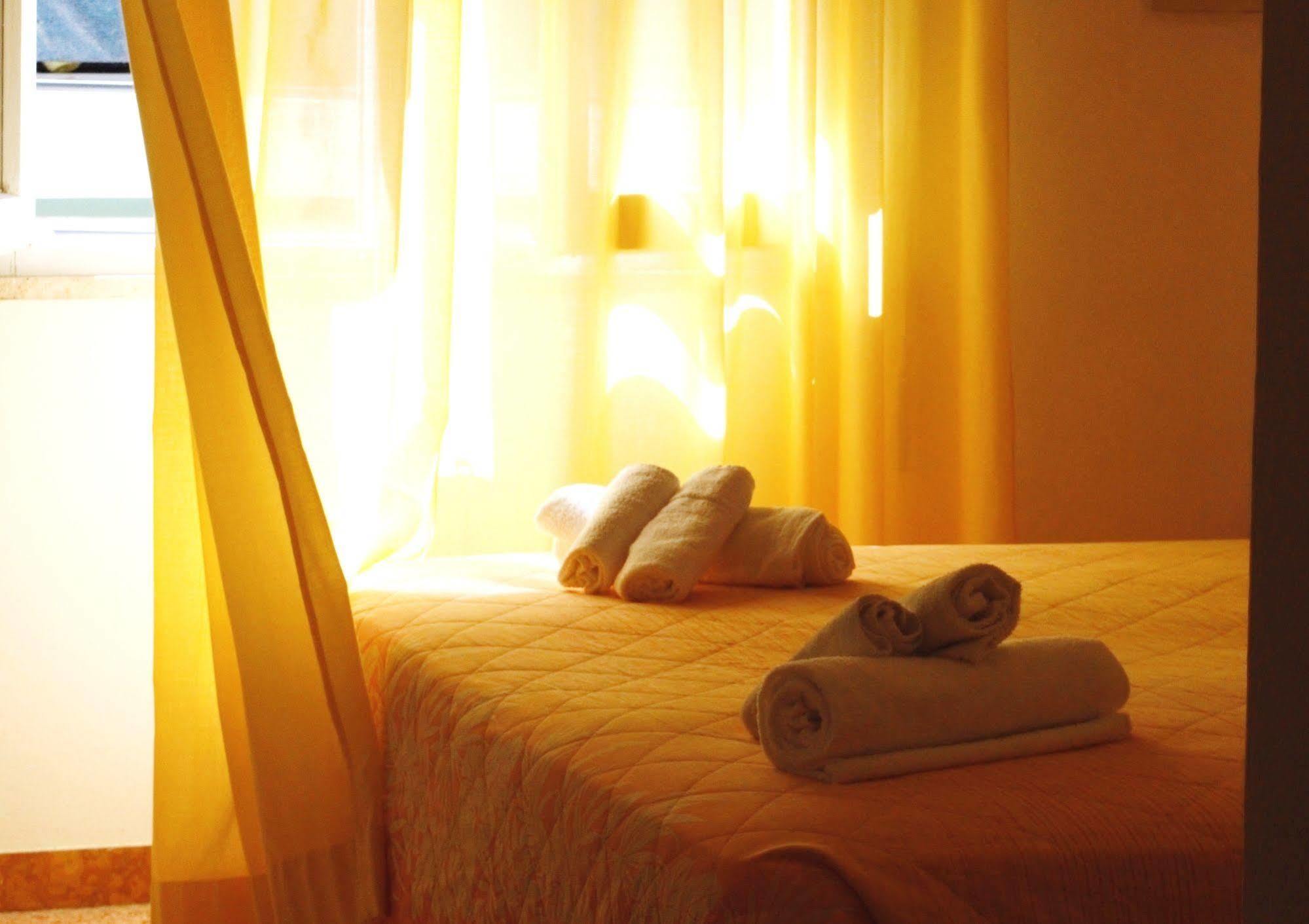 Lux Hotel Cesenatico